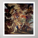 Suche nach theresa poster Von