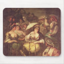 Suche nach balkon mousepads Weiblich