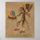 Recherche de aztèques posters Maya