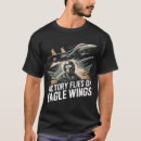 Recherche de à ailes tshirts Pour lui