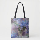 Suche nach frühlinge taschen Abstrakt