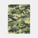 Suche nach camo Militär