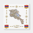 Recherche de arménien magnets Hayastan