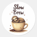 Suche nach coffein aufkleber Kaffeesüchtige