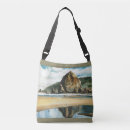 Recherche de canon sacs Plage