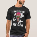 Suche nach ballonfahrt tshirts Heiß