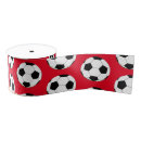 Recherche de football rubans Soccer