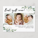 Recherche de vacances de budget invitations Eucalyptus