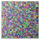 Suche nach pixel fliesen Geometrisch