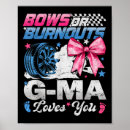 Suche nach geschlechts poster Bogen