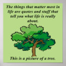 Suche nach life quotes poster Leben