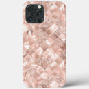 Recherche de roux iphone4 coques Girly