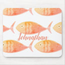 Suche nach fish mousepads Aquarium