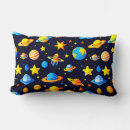 Recherche de cosmos décoration coussins Pour enfants