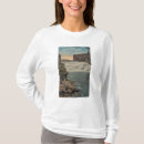 Recherche de spokane tshirts Lanterne