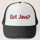 Suche nach java kappen Lustig