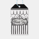 Suche nach optische täuschung stoffe Schwarz weiß