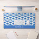 Suche nach nautische mousepads Darstellung