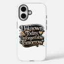 Recherche de citation romantique iphone coques Saint valentin