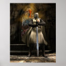 Suche nach heiliges gral Ritter