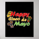 Suche nach cinco de mayo poster Mexiko