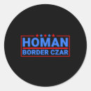 Suche nach mega aufkleber Präsident