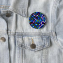 Suche nach blauer drache buttons Schuppen