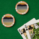 Recherche de bateau jetons poker Lac