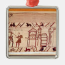 Suche nach lager ornamente Feuer