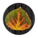 Suche nach apfel schneidebrettchen Herbst