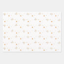 Suche nach 3 geschenkpapier Blatt