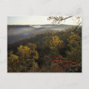 Suche nach daniel postkarten Landschaft