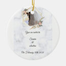 Suche nach moderne blumen ornamente Elegant