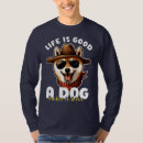 Suche nach haustierliebhaber tshirts Welpenliebe