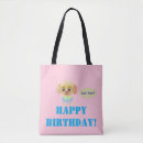 Suche nach happy birthday taschen Niedlich