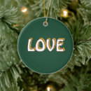 Suche nach liebe der liebe ornamente Schwester