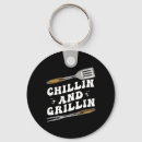 Suche nach bbq schlüsselanhänger Grill