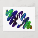 Suche nach daumen postkarten Finger