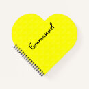 Suche nach leuchtend kleine notizbücher Einfach