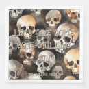 Suche nach halloween papierservietten Spaß