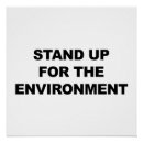 Recherche de environnement posters Debout