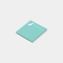 Recherche de whippet dog posters Mignon