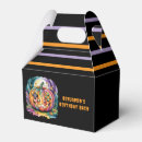 Suche nach gamer papier geschenk box Spielsteuerung