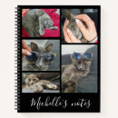 Suche nach instagram kleine notizbücher Schick