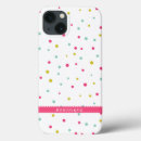 Suche nach polka dot ipad hüllen Muster
