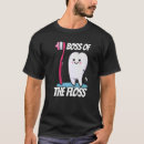Suche nach zahnbürste tshirts Überschwemmen