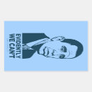 Recherche de sad autocollants Drôle