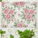 Suche nach rosa rosen geschirr tücher Mother