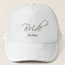 Suche nach brautgeschenk accessoires Ehe