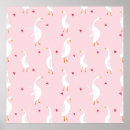 Suche nach niedliches muster poster Abstrakt